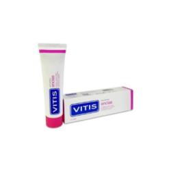 Vitis Encias Pasta Dentri 100